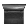 Asus ZenBook Flip 13  BX371EA-HR401R
