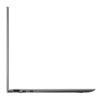 Asus ZenBook Flip 13 UX363EA-HP367T