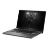 Asus ROG Zephyrus G14 GA401QEC-064T (ALAN WALKER Edition)
