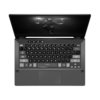 Asus ROG Zephyrus G14 GA401QEC-064T (ALAN WALKER Edition)
