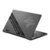 Asus ROG Zephyrus G14 GA401QEC-064T (ALAN WALKER Edition)
