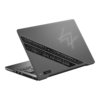 Asus ROG Zephyrus G14 GA401QEC-064T (ALAN WALKER Edition)