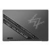 Asus ROG Zephyrus G14 GA401QEC-064T (ALAN WALKER Edition)