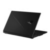 Asus ROG Zephyrus S17 GX703HS-006T