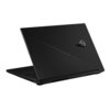 Asus ROG Zephyrus S17 GX703HS-006T