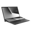 Asus Zenbook Duo UX482EG-KA220T