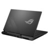 Asus ROG STRIX SCAR 15 G533QS-HF044T