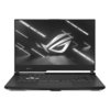 Asus ROG STRIX G15 ‎G513QM-HF015T