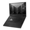 Asus TUF DASH F15 TUF516PR-HN033T