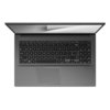 Asus VivoBook S513EA-BQ516T