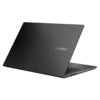 Asus VivoBook S513EA-BQ516T