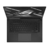 Asus ROG STRIX G15 G513QY-HQ008T