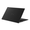 Asus Chromebook CX9400CEA-HU0039