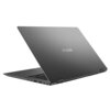 Asus VivoBook Flip 14 TP412FA-EC451T