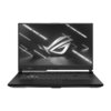 Asus ROG STRIX G17 G713QM-K4062T