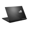 Asus ROG STRIX G17 G713QM-K4062T