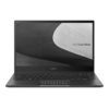 Asus ExpertBook B5 Flip B5302FEA-LG0080R