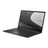 Asus ExpertBook B5 Flip B5302FEA-LG0080R