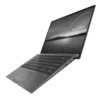 Asus ZenBook 14 UX435EAL-KC083T