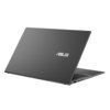 Asus ZenBook 14 UX435EAL-KC083T