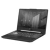 Asus TUF Gaming F15 TUF566HE-HN136
