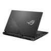 Asus ROG STRIX SCAR 17 G733QS-HG082T