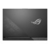 Asus ROG STRIX SCAR 17 G733QS-HG082T