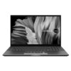 Asus ZenBook 15 UX535LI-H2166T