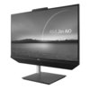 Asus Zen AiO 24 A5400WFAK-BA129T