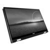Asus ZenBook Flip 15 UX564PH-EZ006T