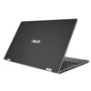 Asus ZenBook Flip 15 UX564PH-EZ006T