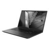 Asus Vivobook Pro 15 OLED S3500PA-L1056T