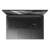 Asus Vivobook Pro 15 OLED S3500QC-L1081T