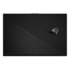 Asus ROG Zephyrus S17 GX703HR-012T