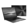 Asus Zenbook S UX393EA-HK025T