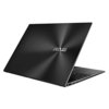Asus Zenbook S UX393EA-HK025T