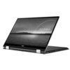 Asus ZenBook Flip 15 UX564EH-EZ035T