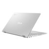 Asus Chromebook Flip C436FFA-E1Z465