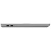 Asus Vivobook Pro 16X OLED N7600PC-L2010T