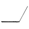 Asus Vivobook Pro 14 OLED S3400PA-KM017T