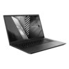 Asus Vivobook Pro 15 OLED S3500PH-L1082T
