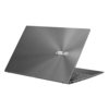 Asus ZenBook 14 UM425QA-KI157W