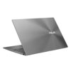 Asus ZenBook 14 UM425QA-KI157W