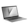 Asus VivoBook S14 S433EA-EB038T
