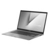 Asus VivoBook S14 S433EA-EB038T