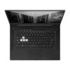 Asus TUF DASH F15 TUF516PR-HN002T
