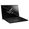 Asus ROG Zephyrus M16 GU603HM-04T