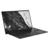 Asus Chromebook CX9400CEA-HU0076