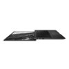 Asus Chromebook CX9400CEA-HU0076