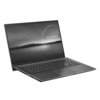 Asus ZenBook 15 UX535LI-E2261T